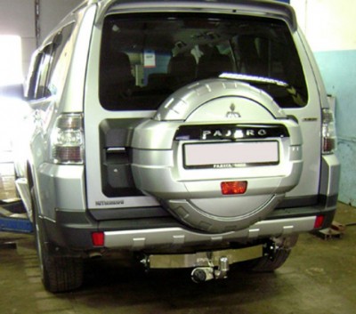 farcops_14206256.jpg