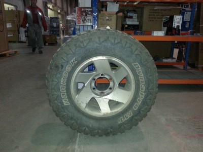 20121122_145828.jpg