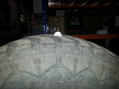 20121122_145846.jpg