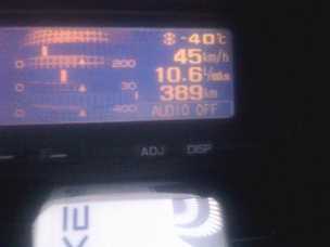 Дедушка Мороз.jpg