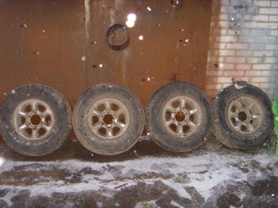 SDC13778.JPG