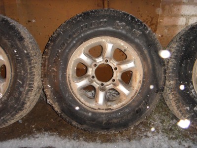 SDC13779.JPG
