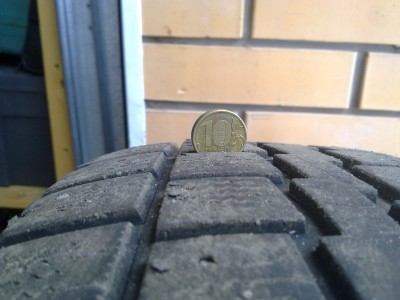 Foto2.jpg