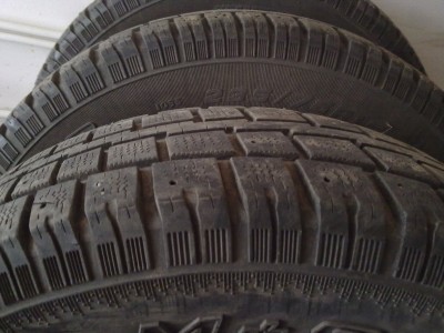 Foto4.jpg