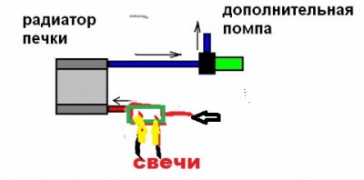 8d7186u-480.jpg
