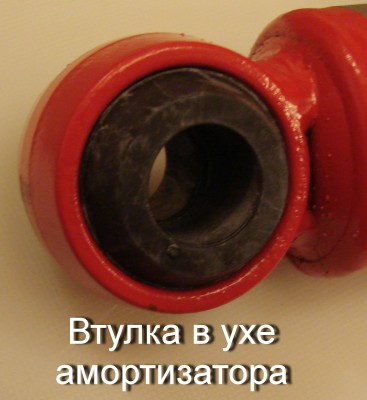 Втулка в ухе аморта.JPG