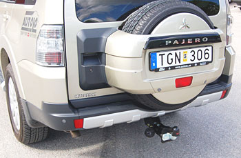 Westfalia