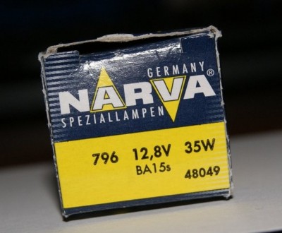 нарва.jpg