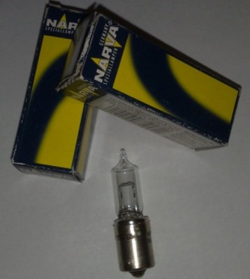 нарва2.jpg