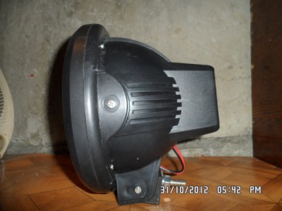 SAM_0939.JPG