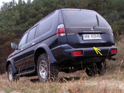pajeros05.jpg