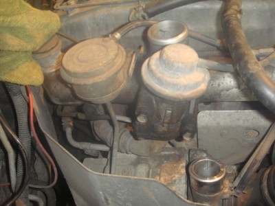 DSC07285.JPG