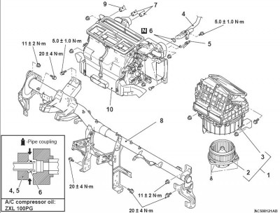 blower2.JPG