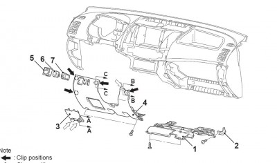 blower1.JPG
