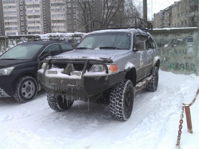 IMAG0446.jpg