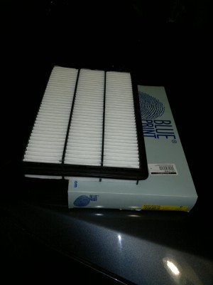 Air Filter BP.jpg