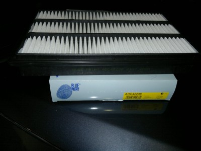Air Filter BP2.jpg