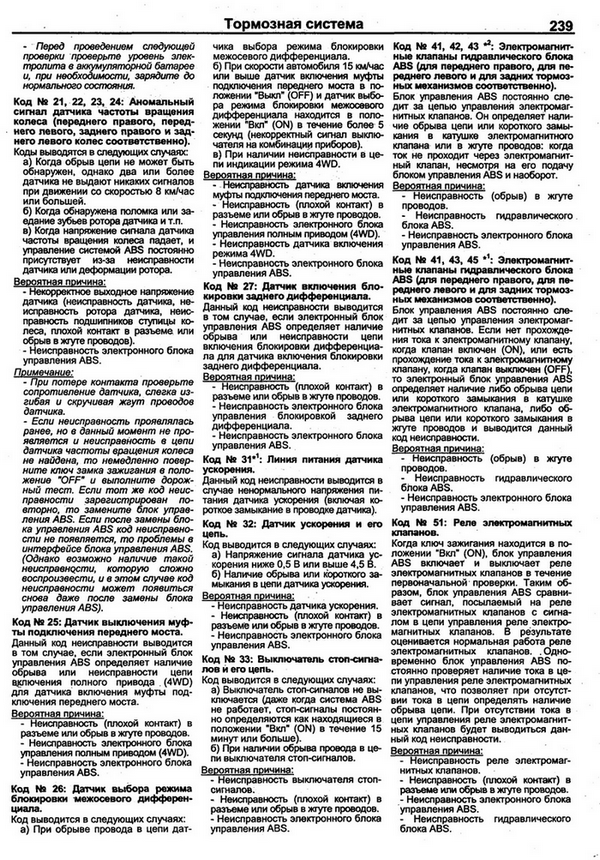 точечный рисунок.BMP