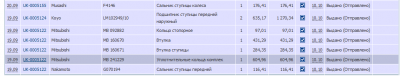 Комплект передней  ступицы МПС.png