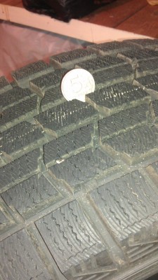 IMAG0058.jpg
