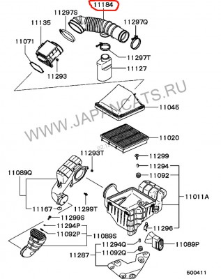 MR266138.jpg