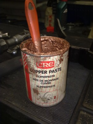 02122012382.jpg (565.71 КБ) 5549 просмотров медная паста густая