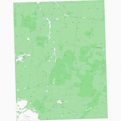 O-38-034-D-b.png