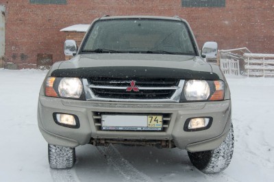 DSC_0005.jpg