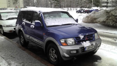 2012-03-19_10-56-04_91.jpg