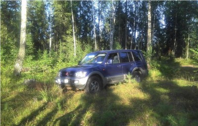 pajero.JPG