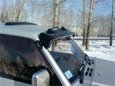 ef693901bb68.jpg