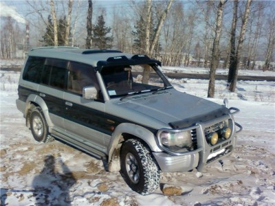 d3dbb5cb3a1a.jpg