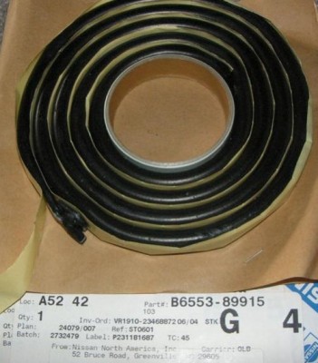 88ce4718d7c0ffca-large.jpg
