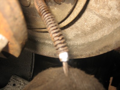 IMG_6591.JPG (1.11 МБ) 9125 просмотров Молотком расплюснул.