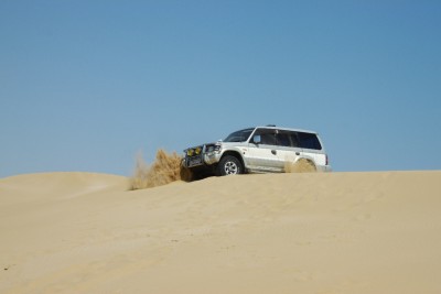IMG_9594.JPG