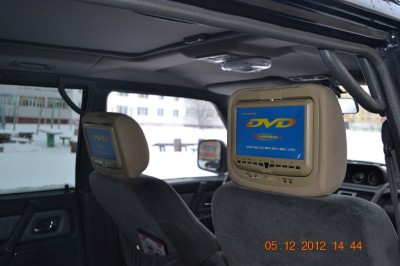 DSC_0096.JPG