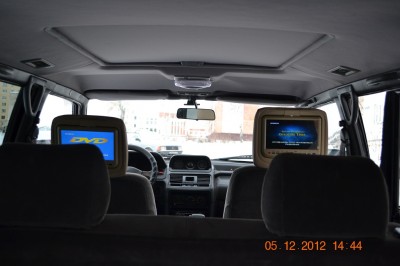 DSC_0097.JPG