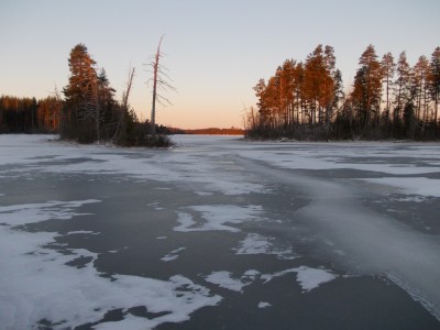 114.JPG