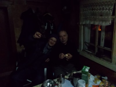 108.JPG