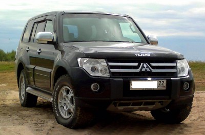 Копия 25072011008_2.jpg