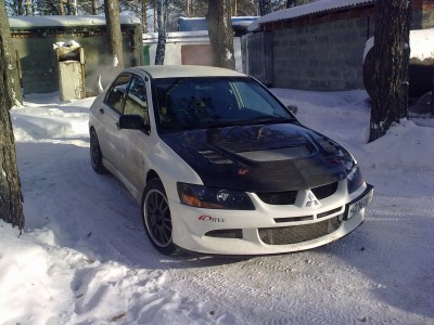 21012011299.jpg