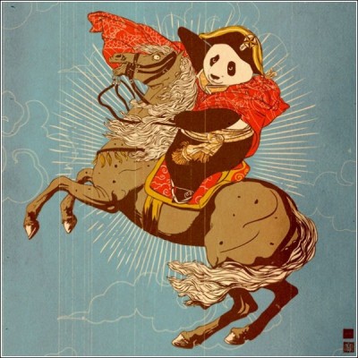xiaobaosg2.jpg