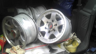 2012-12-01_11-33-59_391.jpg