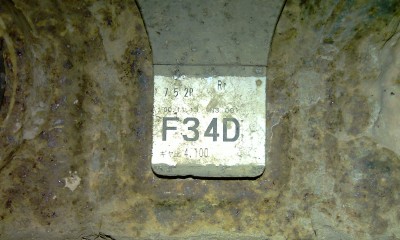IMAG1187.jpg