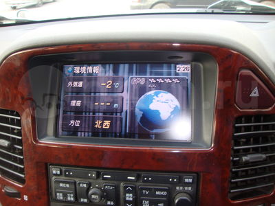 ttn_61816688.jpg