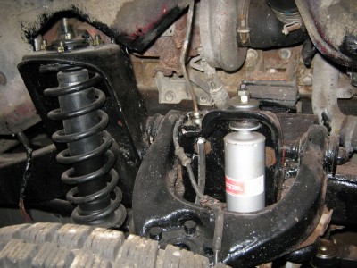 88ce9111843f07bd-large.jpg