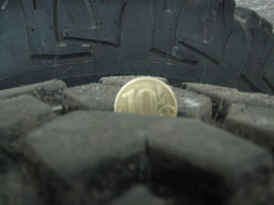 IMG_6977.JPG