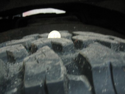 IMG_6981.JPG