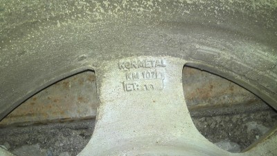 2012-12-06_17-10-09_827.jpg