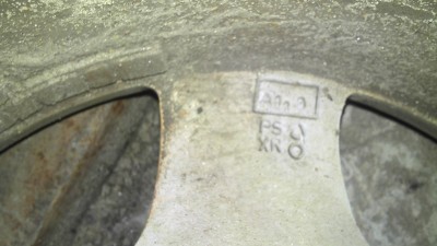 2012-12-06_17-10-21_384.jpg